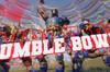 Noticia El futuro de Warhammer Blood Bowl está asegurado: una nueva editora se ha hecho con sus derechos