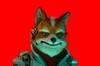 Noticia Star Fox y Nintendo Switch 2 dominan las listas de ventas japonesas