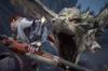 Noticia Monster Hunter Outlanders tendr� una nueva beta, pero hay un problema: no podr�s jugarla si vives en Espa�a