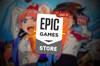 Noticia Epic Games Store regala dos nuevos juegos: reclámalos ya y llévatelos gratis para siempre