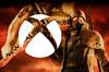 Noticia Desmienten que XBOX plantee cerrar Obsidian, el estudio de Fallout New Vegas y The Outer Worlds