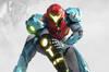 Noticia Se filtra Metroid Ravenous, que podría ser un nuevo juego en 2D de la saga de Nintendo