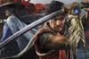 Noticia Onimusha: Way of the Sword adelanta su lanzamiento y llegar� tres semanas antes de lo previsto