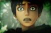 Noticia El nuevo juego de Attack on Titan ya tiene ventana de lanzamiento y se luce en su primer tr�iler de gameplay