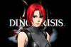 Noticia Un nuevo rumor asegura que Dino Crisis Remake, el 'survival horror' de Capcom, está en desarrollo