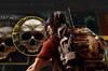 Noticia Ghost Recon Wildlands recibirá una nueva misión y modo 60 fps a 4K en la actual generación de consolas