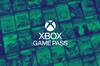 Noticia 8 juegos abandonarán Xbox Game Pass a finales de julio, pero aún tienes algo de tiempo para jugarlos