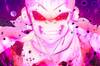 Noticia Dragon Ball: The Breakers desaparece como 'juego activo' y se adelanta su final tras 4 a�os de multijugador