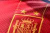Noticia Ya van cinco: EA Sports FC 26 acertó el ganador del Mundial 2026 y EA lo celebra en redes sociales