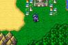 Noticia Fue el primer Final Fantasy con una historia verdaderamente profunda y cumple hoy 35 años
