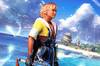 Noticia El primer Final Fantasy totalmente 3D cumple hoy 25 años: ¿ha envejecido bien Final Fantasy X?