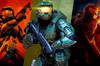 Noticia Los mejores juegos de Halo según su nota media en Metacritic y su nota en Vandal