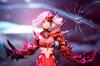 Noticia Cierra el estudio de Edge of Eternity, el RPG franc�s, por los problemas econ�micos de Nacon