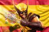 Noticia Marvel: Lobezno estrena su primer tr�iler en espa�ol y confirma una buena noticia para los fans de Marvel
