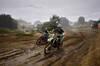 Noticia MXGP 26: The Official Game calienta motores y aspira a ser el juego de motocross m�s realista