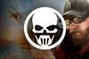 Noticia Ubisoft confirma novedades muy pronto sobre Ghost Recon con motivo de su 25º aniversario