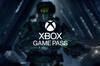 Noticia Xbox Game Pass confirma los juegos que llegan en la segunda quincena de julio, con Halo: Campaign Evolved