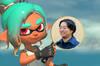 Noticia Nintendo explica por qué optaron por hacer Raiders antes que Splatoon 4: 'Switch 2 nos permitió experimentar'