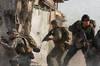 Noticia Call of Duty: Modern Warfare 4 confirma los primeros detalles de su beta con acceso anticipado y abierta