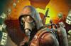 Noticia STALKER 2 fue rentable antes de su lanzamiento por el acuerdo de exclusividad temporal con Microsoft