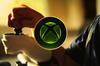 Noticia Fue una de las grandes labores de Xbox y los despidos de Microsoft podrían haberla afectado: la accesibilidad