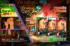 Noticia Broken Sword - Las Fuerzas del Mal: Reforged tendr� edici�n f�sica en consolas y ya se puede reservar