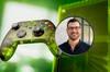 Noticia Xbox pierde un ingeniero clave que contrató Asha Sharma hace apenas tres meses para mejorar los desarrollos