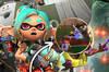 Noticia Splatoon Raiders iba a ser un juego muy diferente, pero Nintendo encontró un problema: 'No nos parecía Splatoon'