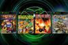 Noticia La retrocompatibilidad de Xbox llega a PC: Microsoft anuncia los primeros juegos clásicos que estarán disponibles