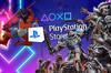 Noticia Las mejores ofertas de PS4 y PS5 en la PS Store de esta semana (22/07/2026)