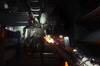 Noticia Jugar a Alien Isolation en cooperativo ser� posible gracias a este trabajad�simo mod