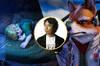 Noticia Shigeru Miyamoto defiende la pol�tica de remakes de Nintendo porque 'atienden una demanda existente'
