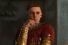 Noticia Pese al exitazo del videojuego, Kingdom Come Deliverance 2 no ha dado más trabajo al actor de Hans Capon