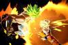 Noticia Dragon Ball Sparking! Zero confirma fecha para su gran DLC: detallados nuevos contenidos, personajes y luchadores
