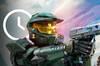 Noticia ¿Cuánto dura exactamente Halo: Campaign Evolved? Duración de la historia original y las misiones extras