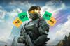 Noticia ¿Qué opina la crítica del remake de Halo? Nota media en Metacritic de Halo: Campaign Evolved