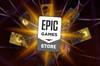 Noticia Epic Games Store regala un nuevo juego: una aplaudida aventura narrativa con cartas y combates por turnos
