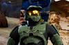 Noticia ¿Ha cambiado mucho el remake? Comparan Halo: Campaign Evolved con el original y Anniversary