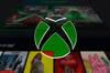 Noticia XBOX comienza las pruebas del juego gratuito en streaming con un plan de publicidad