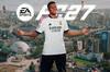 Noticia Todo sobre EA Sports FC 27: precio, ediciones, lanzamiento en España y nuevo modo mundo abierto