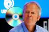 Noticia El jefe de Ubisoft no cree que la desaparición de los discos anunciada por Sony tenga impacto en la industria