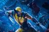 Noticia Marvel: Lobezno estrena tr�iler de historia y nos presenta a los aliados y enemigos de Logan