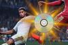 Noticia Confirmado: habrá edición física de EA Sports FC 27 y Electronic Arts adelanta que sí tendrá disco