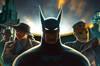 Noticia Batman tiene nuevo videojuego, pero no es como te imaginas: anunciado Batman Caped Crusader Chronicles