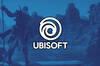 Noticia Assassin's Creed Black Resynced sorprende a Ubisoft vendiendo todo lo que tenía previsto para el año entero