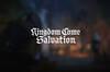 Noticia Kingdom Come Salvation sería el próximo RPG de Warhorse Studios y podría tener algún tipo de multijugador