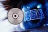 Noticia SEGA apoyará el formato físico a pesar del fin de los discos de PlayStation: 'Es parte de nuestra cultura'