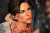 Noticia Tomb Raider Catalyst se retrasa: Amazon anuncia que no podremos jugar la aventura de Crystal Dynamics hasta 2028