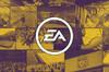 Noticia EA Sports FC 27 en su edición Ultimate Plus ya es el juego más caro de Electronic Arts de toda su historia