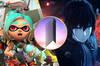 Noticia Se confirma que Nintendo volvió a recibir ayuda de los creadores de Xenoblade, esta vez con Splatoon Raiders